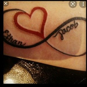 Meet your Posher, Candi